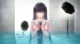 制服女友1.5 v1.0.0 汉化版下载 截图