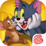 猫和老鼠 v7.52.0 安卓最新版