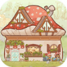 精灵村 v1.13.0 破解版无限金币版
