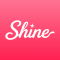 shine软件下载