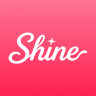 shine v2.7.0 软件下载