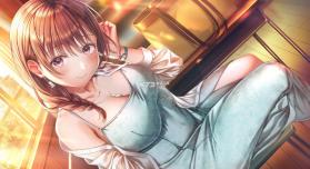 制服女友2.5 v1.0.0 switch汉化版下载 截图