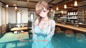制服女友2.5 v1.0.0 switch汉化版下载 截图