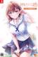 制服女友2.5switch汉化版下载v1.0.0