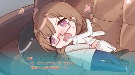 制服女友2.5 v1.0.0 switch汉化版下载 截图