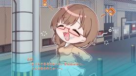 制服女友2.5 v1.0.0 switch汉化版下载 截图