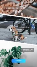 阶跃终端 v1.1.7 官方app下载安装 截图