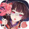 阴阳师手游国庆版下载