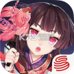 阴阳师 v2.8.84 2026安卓版
