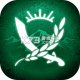 反叛公司游戏下载v1.18.7