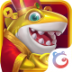 指尖捕鱼百度版本v10.3.47.1.0