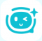 画加app下载
