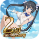 地城邂逅战斗编年史下载(Danchro)v2.9.2