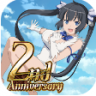 地城邂逅战斗编年史 v2.9.2 下载(Danchro)