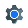androidsystemwebview v155.0.8059.1 最新版