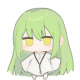 kazumi官方下载v2.3.4