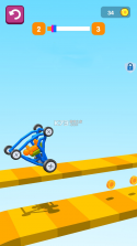 单车小王子 v1.0.0 安卓版下载 截图