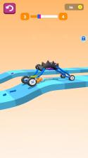单车小王子 v1.0.0 安卓版下载 截图
