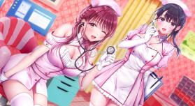 制服女友3 v1.0.0 switch版下载 截图