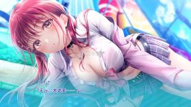 制服女友3 v1.0.0 switch版下载 截图
