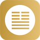 洪泰财富app下载免费v7.2.6