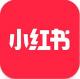 rednote小红书国际版下载v9.47.1