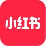 rednote小红书 v9.49.1 国际版下载