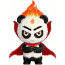 pixdou v1.0.30 拼豆app