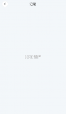 Deep语音翻译AI v1.1.6 安卓下载软件免费 截图
