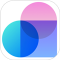 方舟行聚合版下载app安装