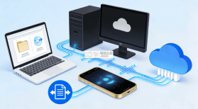 小型任务 v1.10.9 安卓下载软件免费 截图
