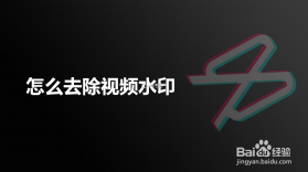 灵剪 v1.0.0 安卓下载软件免费 截图