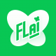 flai下载安装官方版v2.3.3