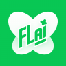 flai v2.3.3 下载安装官方版