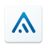 Aegis v3.4.3 官方版下载