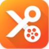 YouCut视频编辑 v1.720.1223 最新专业破解版