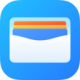 小米钱包app下载安装v6.114.0.5756.2747