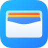 小米钱包 v6.114.0.5756.2747 app下载安装