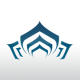 Warframe官方助手安卓版(Warframe Companion)v5.3.6.3