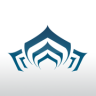 Warframe v5.3.6.3 官方助手安卓版(Warframe Companion)