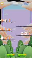 淘品拾光 v1.0.6 app下载免费 截图