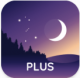 stellarium安卓版下载v1.16.7