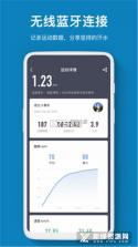 智享运动健康 v1.0.6 下载官方版 截图