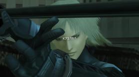 合金装备2自由之子 v2.1.0 switch汉化版下载[含60帧补丁+汉化补丁] 截图