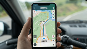 流星摩途 v1.53.7 安卓手机下载 截图