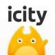 icity安卓下载免费版v1.12