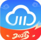 川川云手机官方版v3.39.0