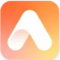 airbrush最新破解版