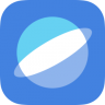 vivo浏览器 v30.9.51.0 官方正版