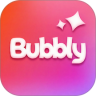 bubbly v1.12.0 官方下载最新版2026